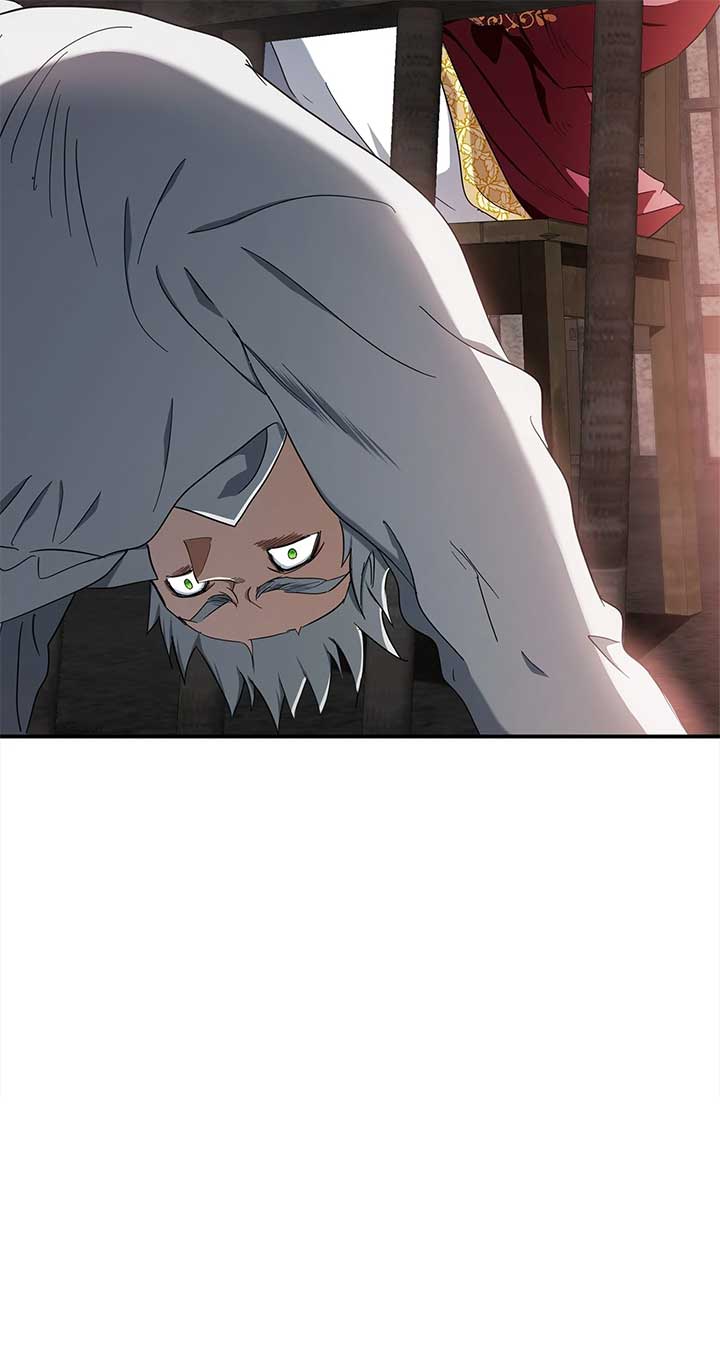 My Dead Lover Returned as a Tyrant Chapter 24 401 ch 24 85