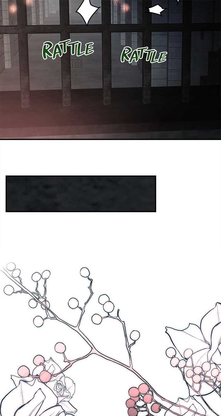 My Dead Lover Returned as a Tyrant Chapter 24 410 ch 24 94