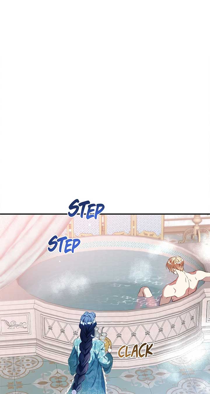 My Dead Lover Returned as a Tyrant Chapter 24 414 ch 24 98