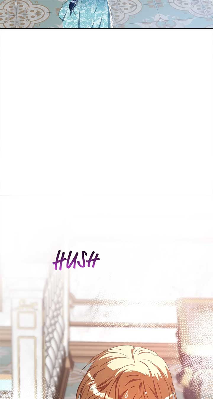 My Dead Lover Returned as a Tyrant Chapter 24 415 ch 24 99