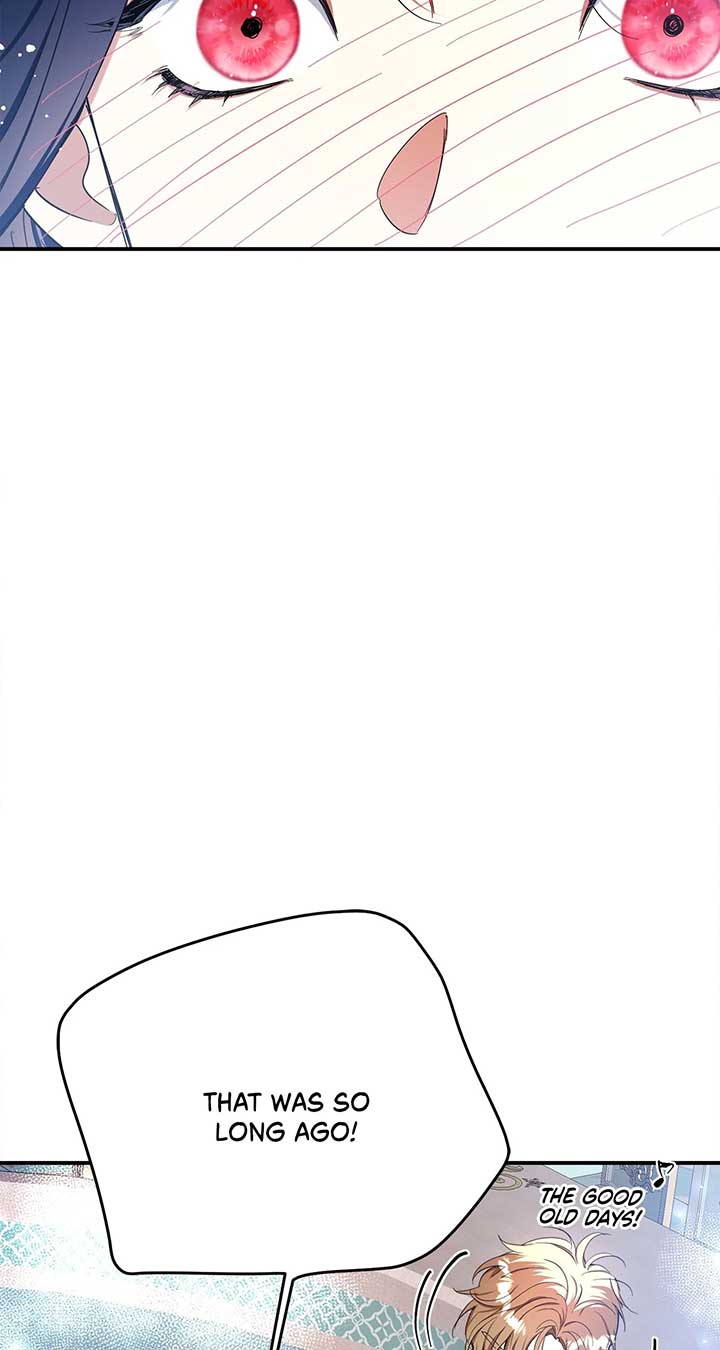 My Dead Lover Returned as a Tyrant Chapter 25 306 ch 25 11