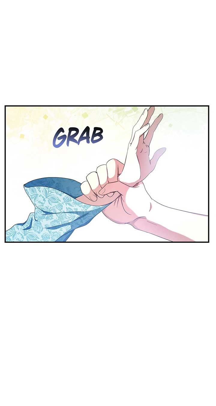 My Dead Lover Returned as a Tyrant Chapter 25 308 ch 25 13