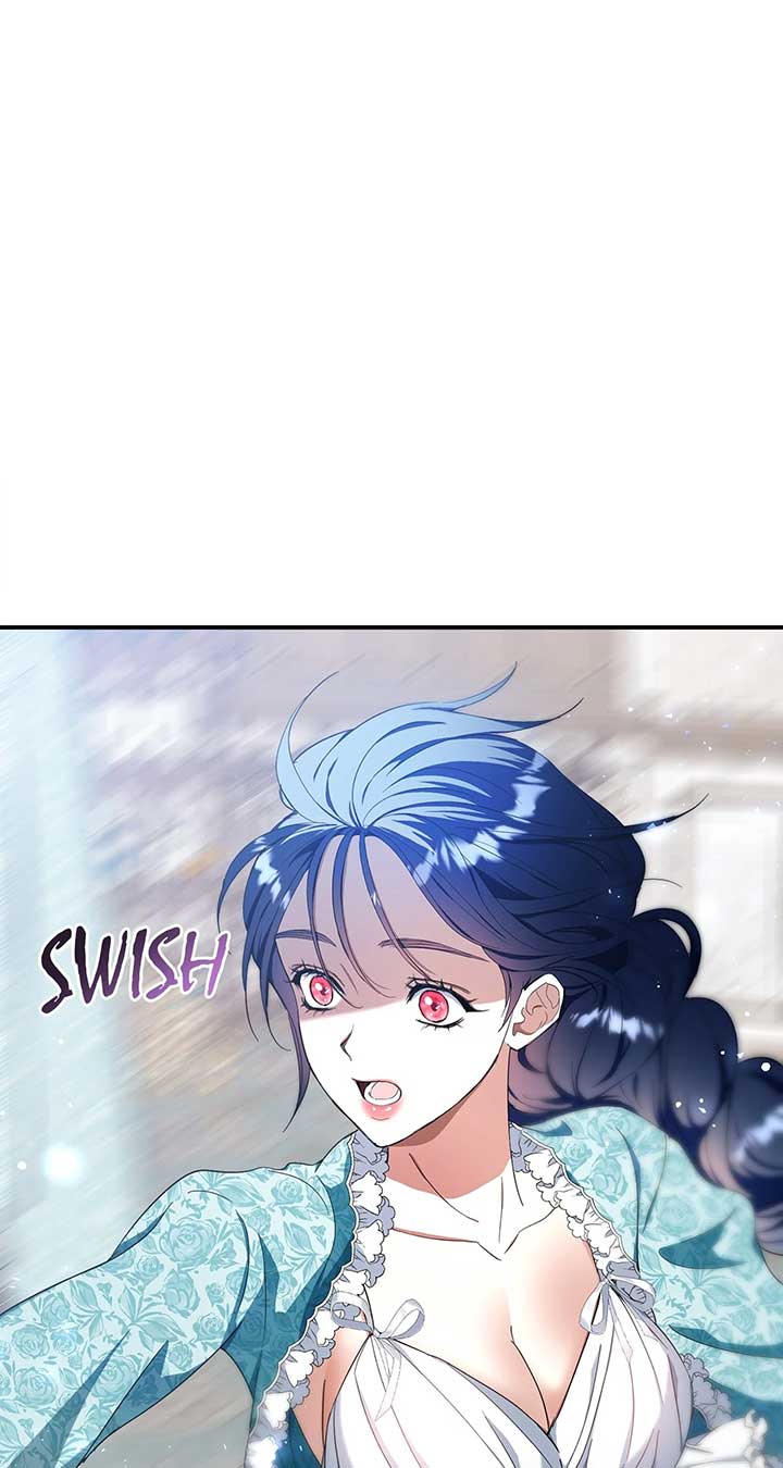 My Dead Lover Returned as a Tyrant Chapter 25 311 ch 25 16