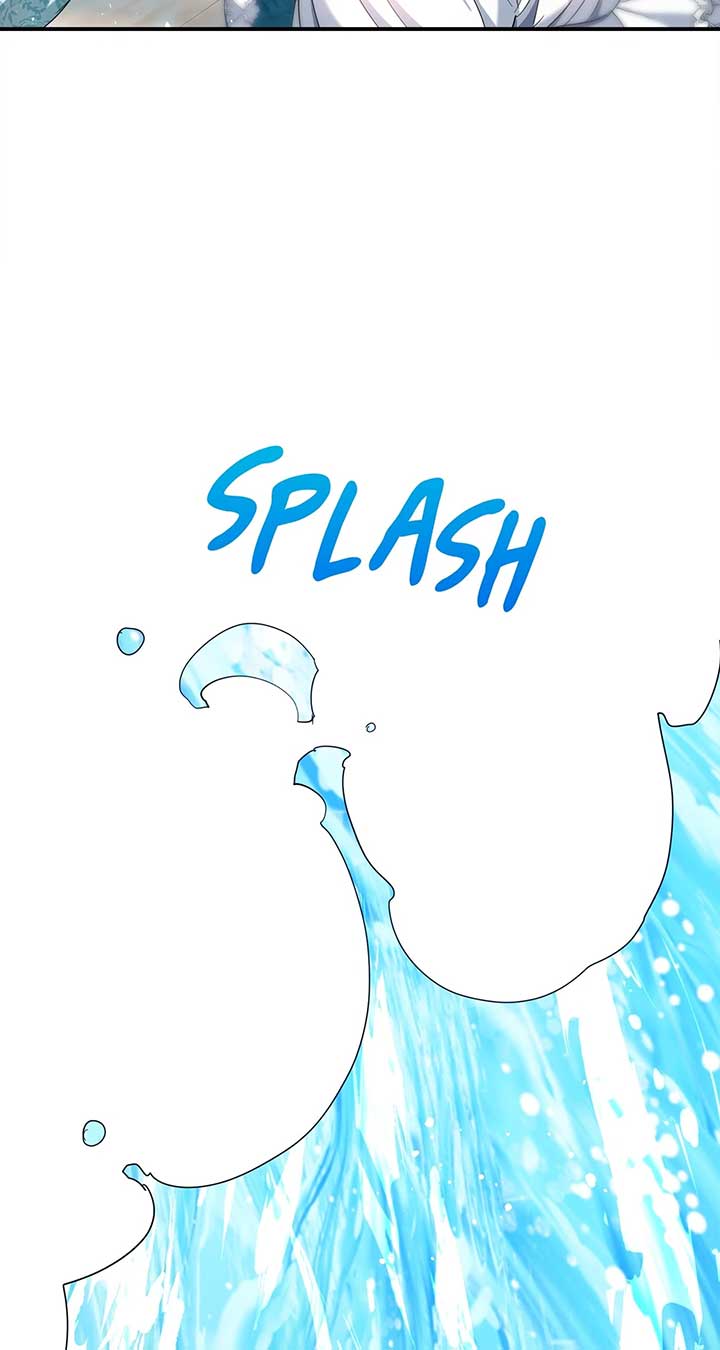 My Dead Lover Returned as a Tyrant Chapter 25 312 ch 25 17