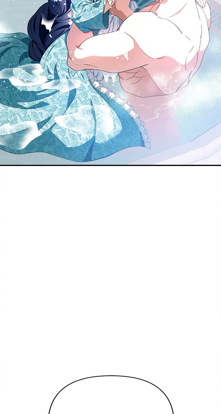 My Dead Lover Returned as a Tyrant Chapter 25 314 ch 25 19