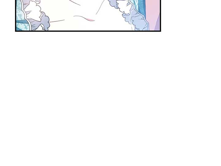 My Dead Lover Returned as a Tyrant Chapter 25 317 ch 25 22