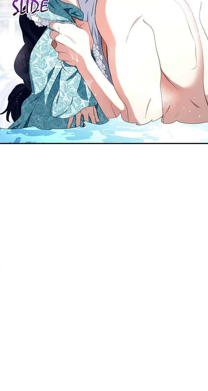 My Dead Lover Returned as a Tyrant Chapter 25 322 ch 25 27