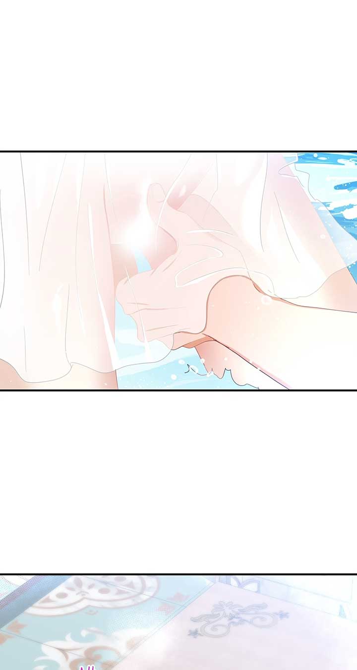 My Dead Lover Returned as a Tyrant Chapter 25 324 ch 25 29