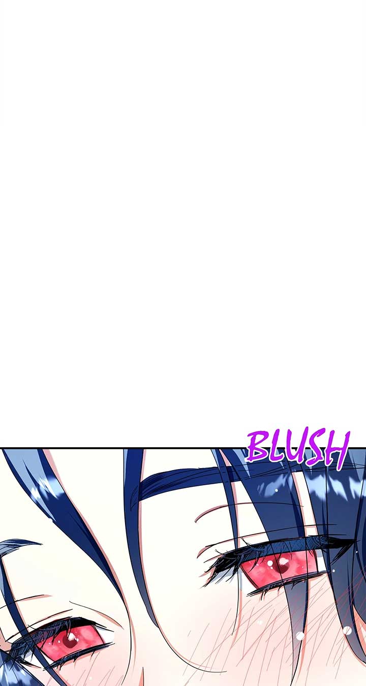 My Dead Lover Returned as a Tyrant Chapter 25 327 ch 25 32