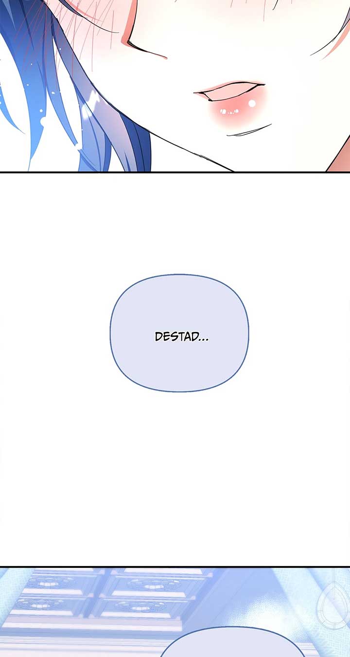 My Dead Lover Returned as a Tyrant Chapter 25 328 ch 25 33