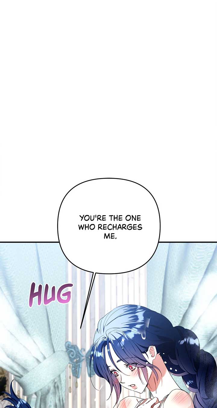 My Dead Lover Returned as a Tyrant Chapter 25 332 ch 25 37