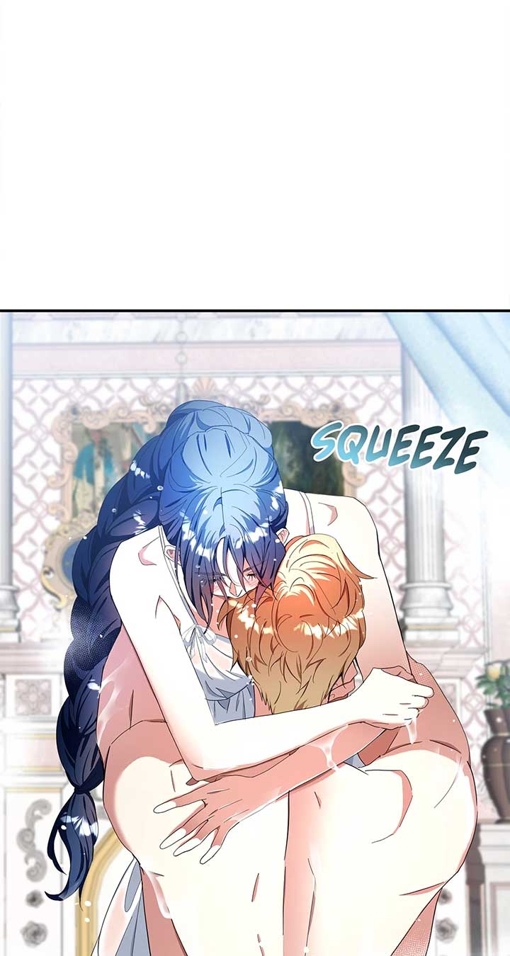 My Dead Lover Returned as a Tyrant Chapter 25 334 ch 25 39