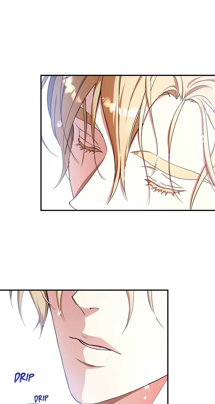 My Dead Lover Returned as a Tyrant Chapter 25 299 ch 25 4