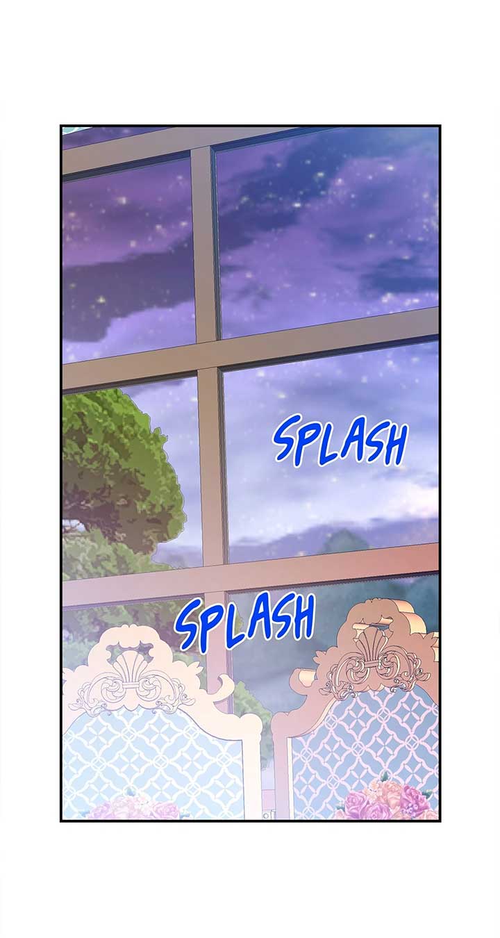 My Dead Lover Returned as a Tyrant Chapter 25 336 ch 25 41