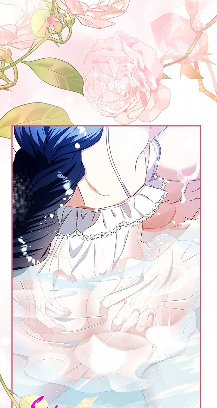 My Dead Lover Returned as a Tyrant Chapter 25 339 ch 25 44