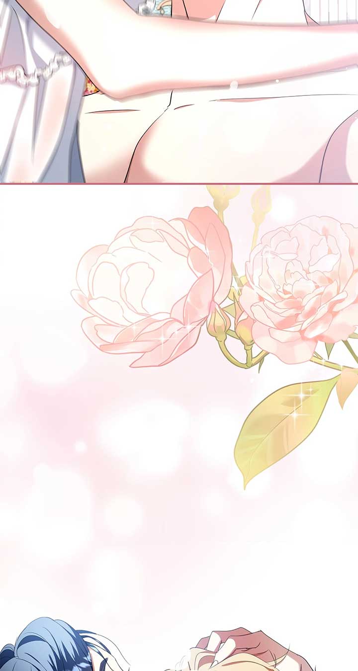 My Dead Lover Returned as a Tyrant Chapter 25 341 ch 25 46