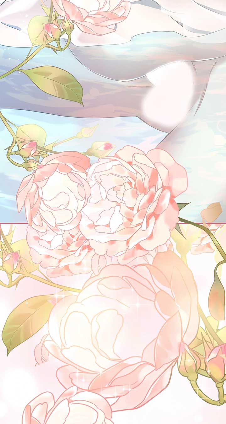 My Dead Lover Returned as a Tyrant Chapter 25 343 ch 25 48