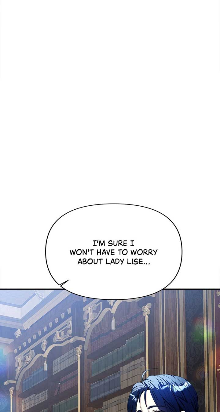 My Dead Lover Returned as a Tyrant Chapter 25 347 ch 25 52