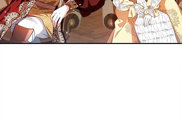 My Dead Lover Returned as a Tyrant Chapter 25 351 ch 25 56