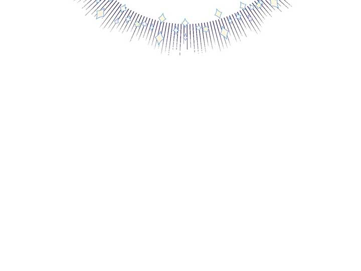 My Dead Lover Returned as a Tyrant Chapter 25 358 ch 25 63