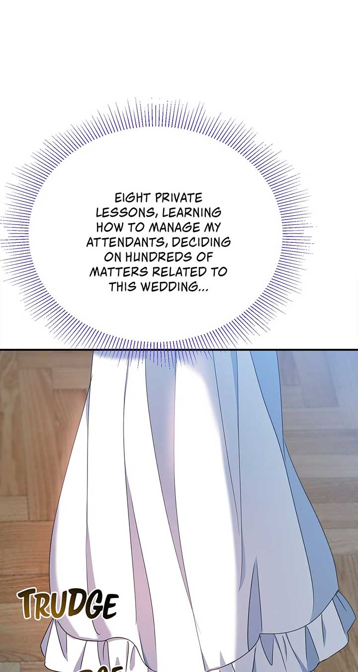 My Dead Lover Returned as a Tyrant Chapter 25 359 ch 25 64