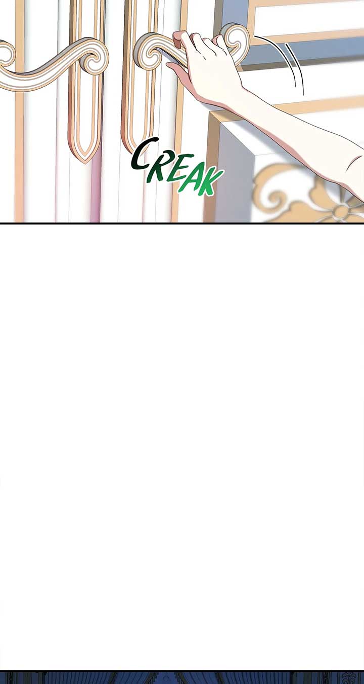 My Dead Lover Returned as a Tyrant Chapter 25 361 ch 25 66