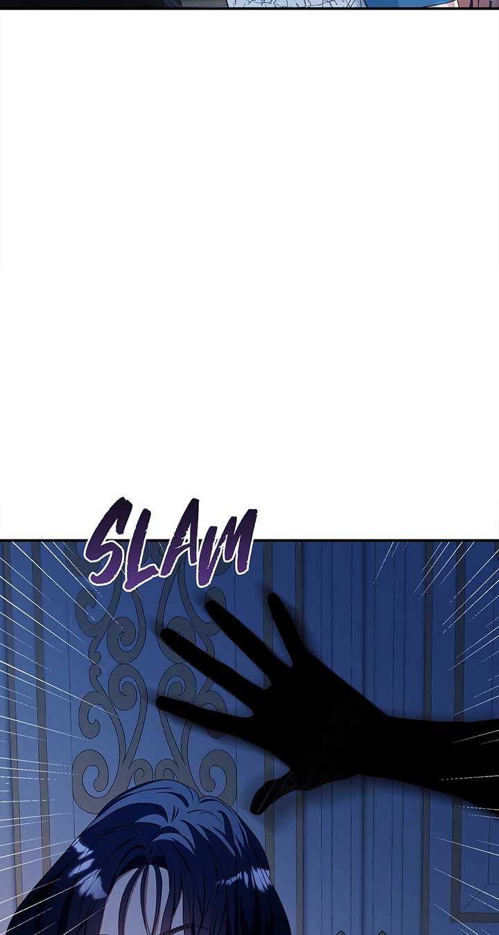 My Dead Lover Returned as a Tyrant Chapter 25 364 ch 25 69