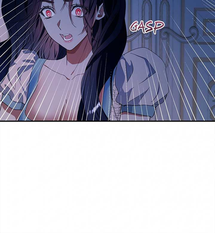 My Dead Lover Returned as a Tyrant Chapter 25 365 ch 25 70