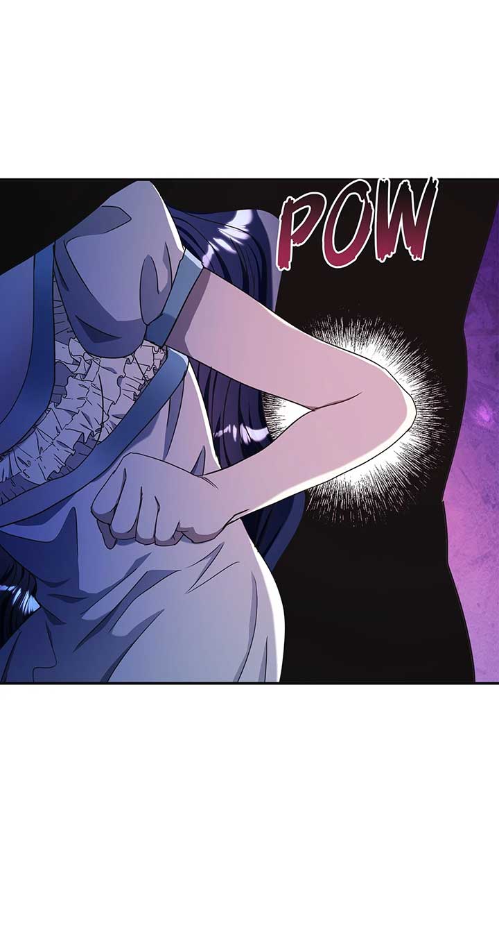 My Dead Lover Returned as a Tyrant Chapter 25 368 ch 25 73