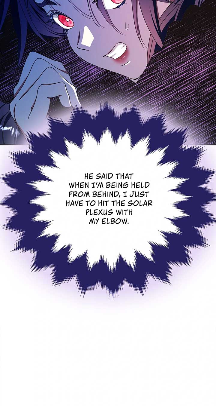 My Dead Lover Returned as a Tyrant Chapter 25 370 ch 25 75