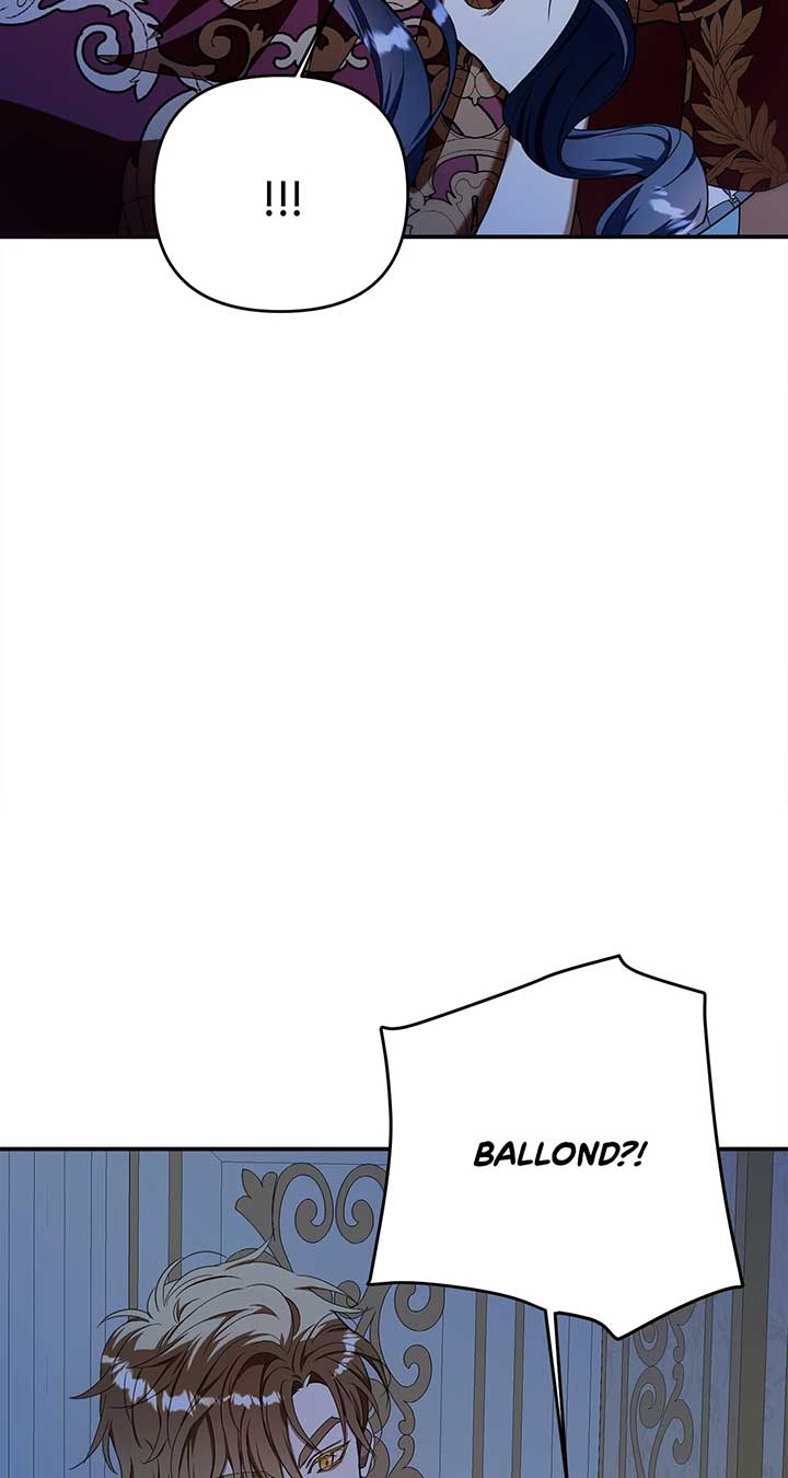 My Dead Lover Returned as a Tyrant Chapter 25 373 ch 25 78