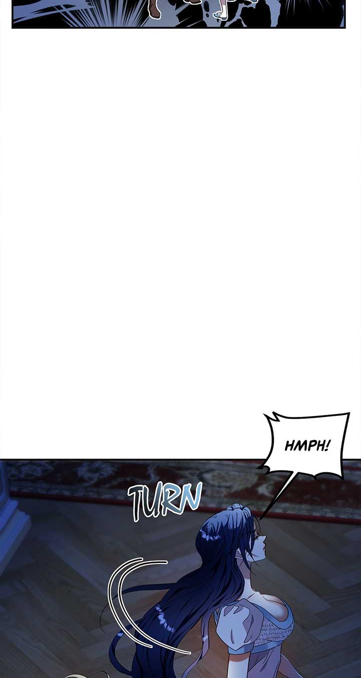 My Dead Lover Returned as a Tyrant Chapter 25 381 ch 25 86