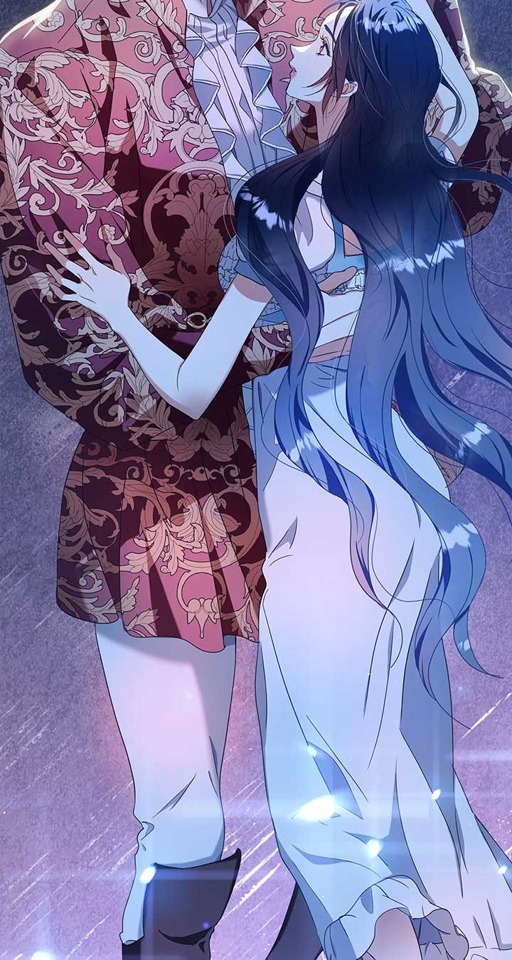 My Dead Lover Returned as a Tyrant Chapter 25 387 ch 25 92