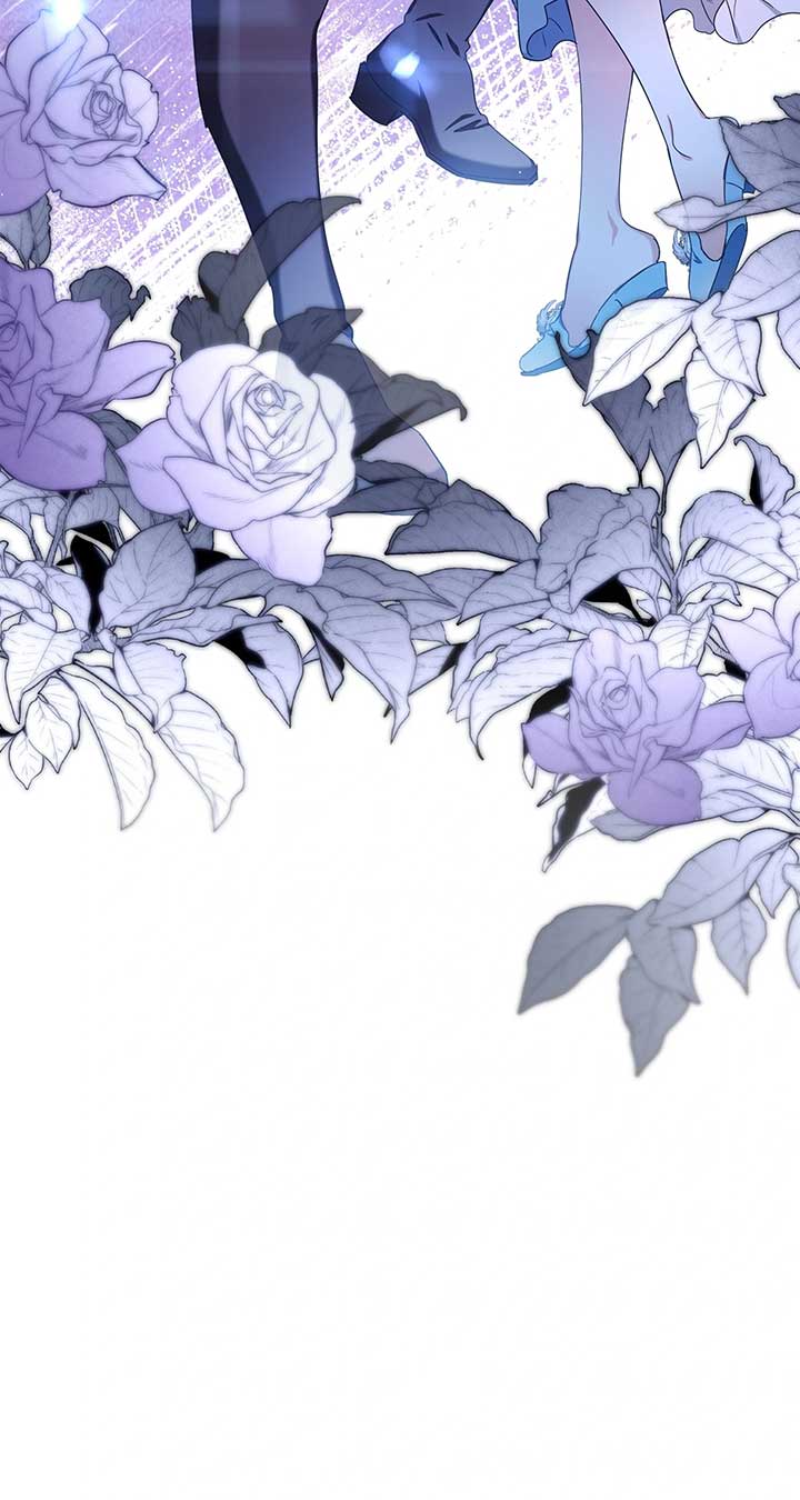 My Dead Lover Returned as a Tyrant Chapter 25 388 ch 25 93