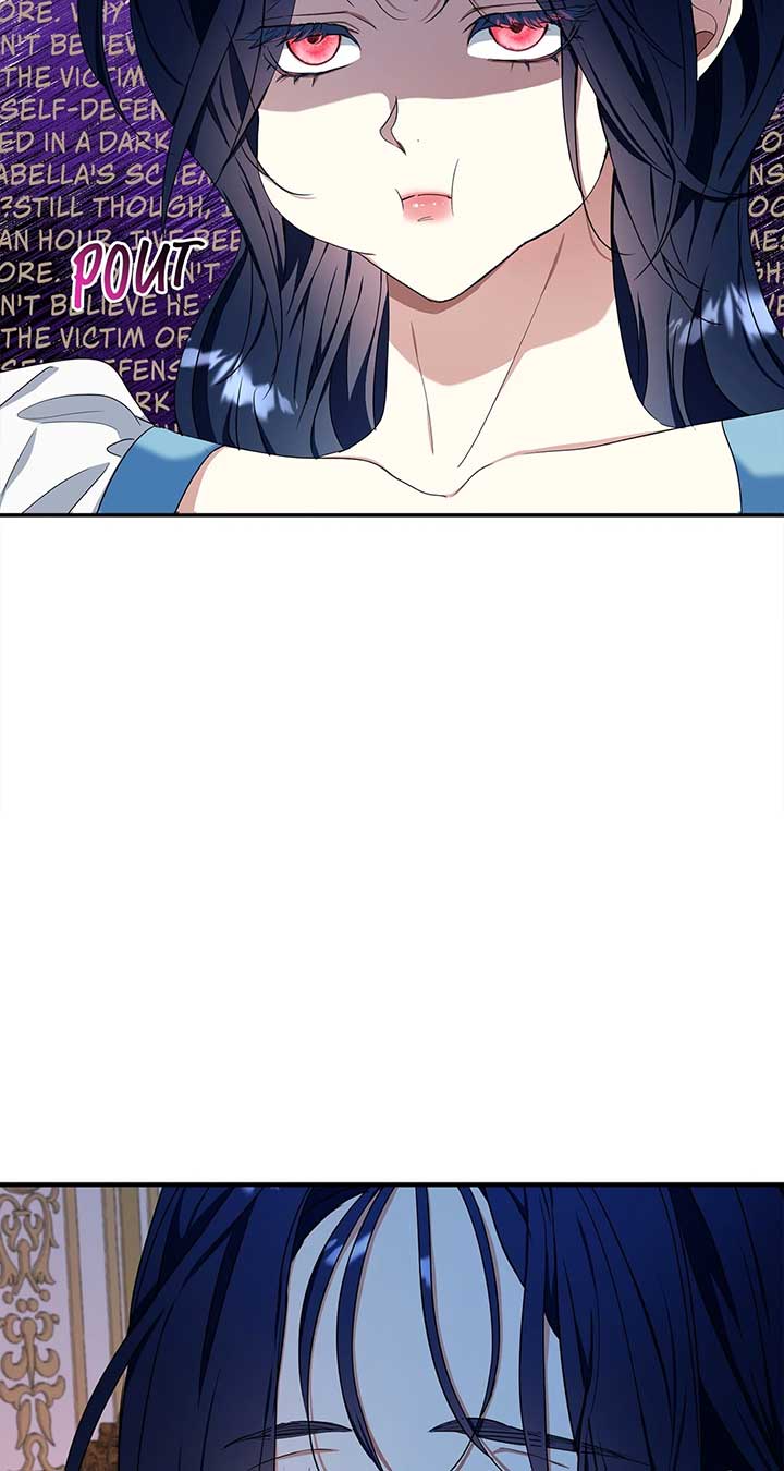 My Dead Lover Returned as a Tyrant Chapter 26 341 ch 26 10