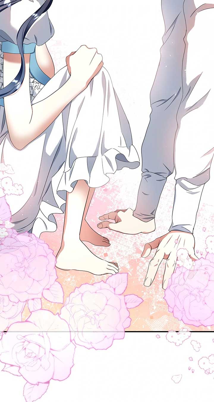 My Dead Lover Returned as a Tyrant Chapter 26 431 ch 26 100