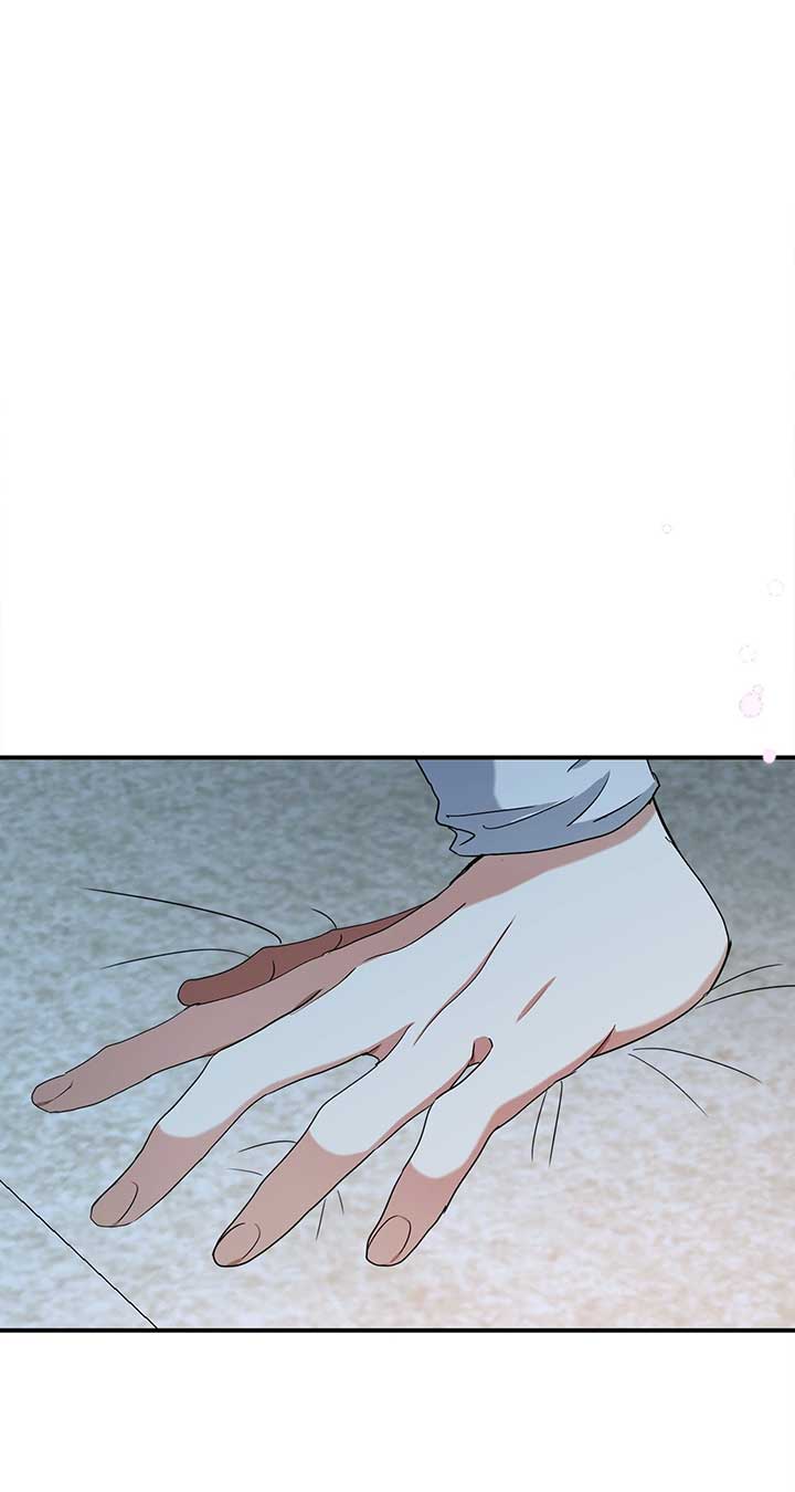 My Dead Lover Returned as a Tyrant Chapter 26 433 ch 26 102