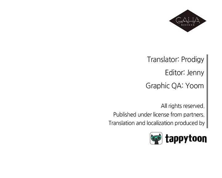 My Dead Lover Returned as a Tyrant Chapter 26 439 ch 26 108