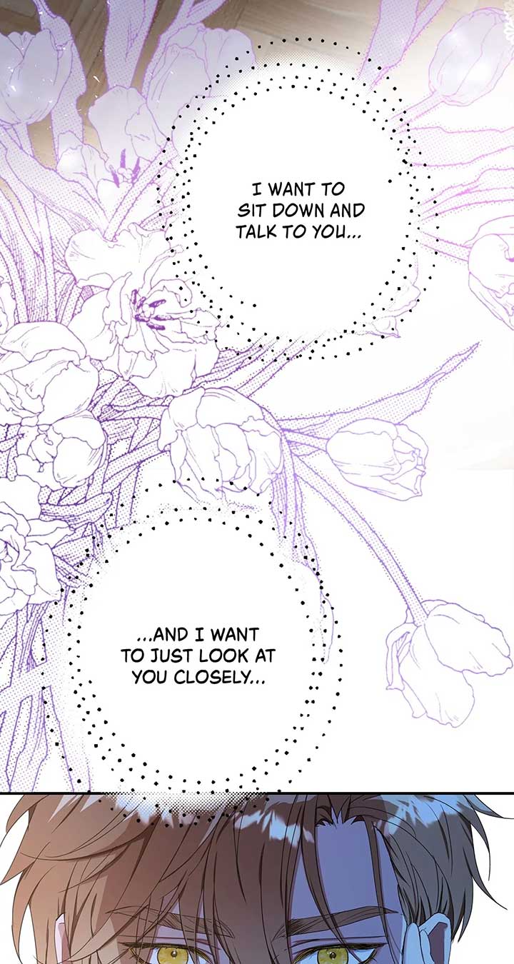 My Dead Lover Returned as a Tyrant Chapter 26 344 ch 26 13