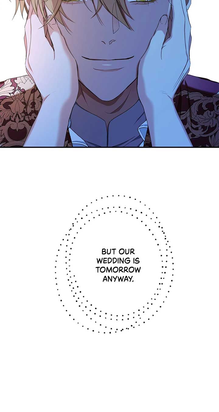 My Dead Lover Returned as a Tyrant Chapter 26 345 ch 26 14