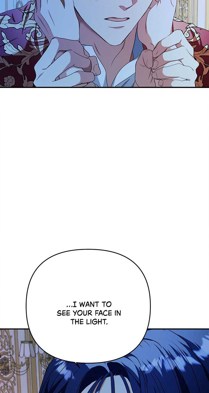 My Dead Lover Returned as a Tyrant Chapter 26 348 ch 26 17