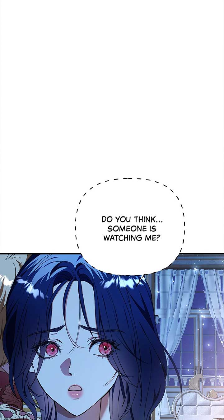 My Dead Lover Returned as a Tyrant Chapter 26 333 ch 26 2