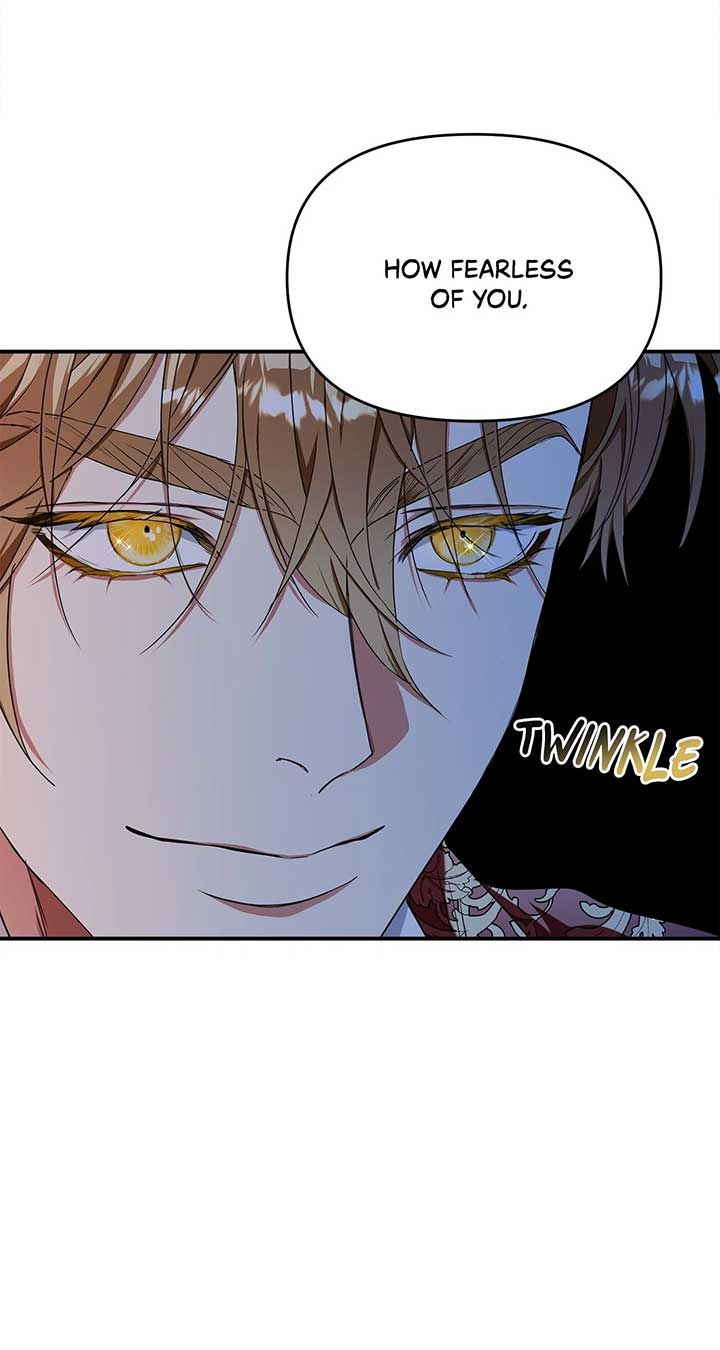 My Dead Lover Returned as a Tyrant Chapter 26 351 ch 26 20