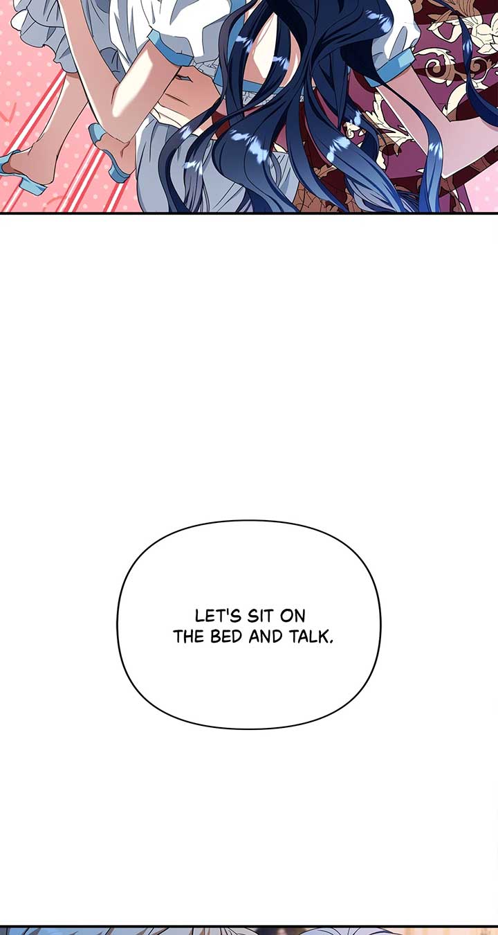 My Dead Lover Returned as a Tyrant Chapter 26 355 ch 26 24