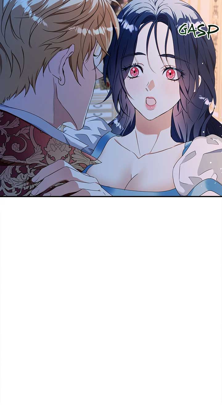 My Dead Lover Returned as a Tyrant Chapter 26 356 ch 26 25