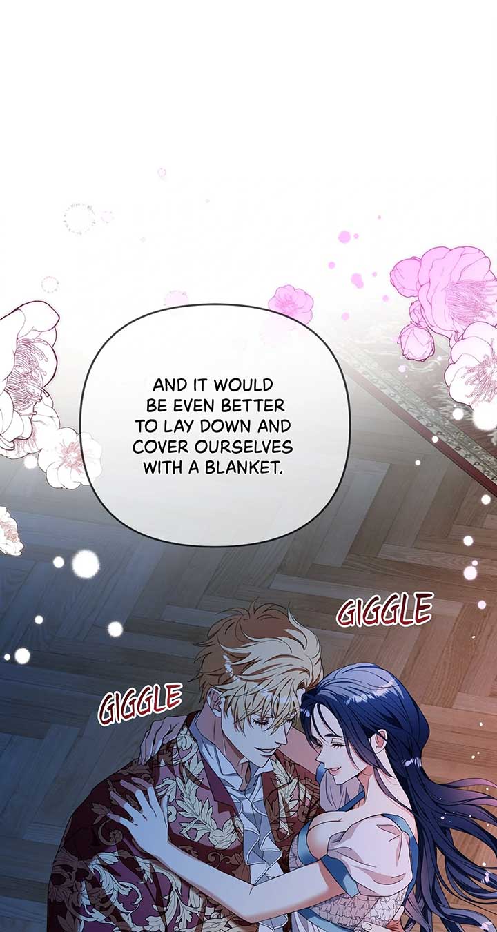 My Dead Lover Returned as a Tyrant Chapter 26 357 ch 26 26