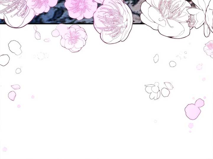 My Dead Lover Returned as a Tyrant Chapter 26 359 ch 26 28