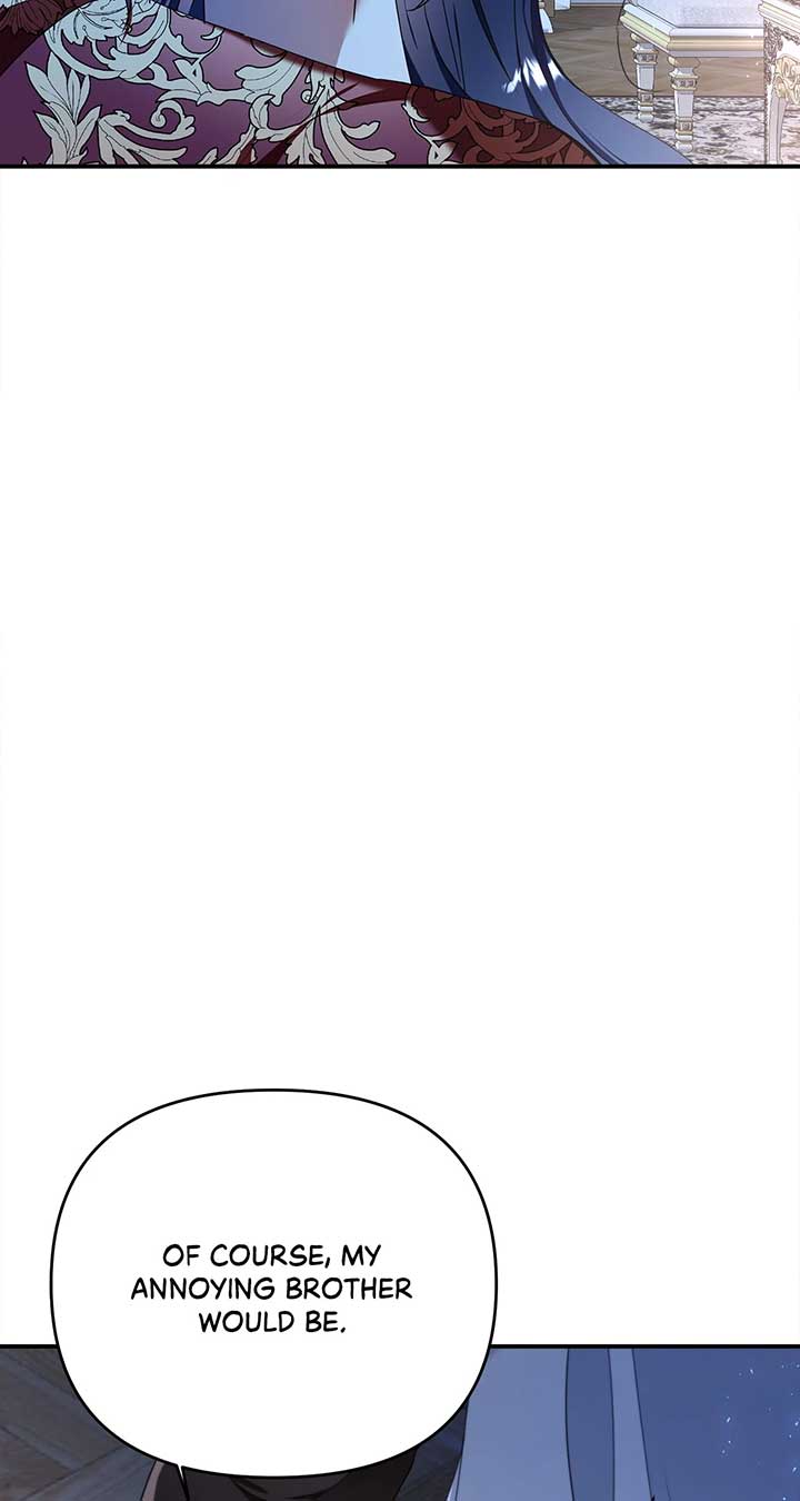 My Dead Lover Returned as a Tyrant Chapter 26 334 ch 26 3