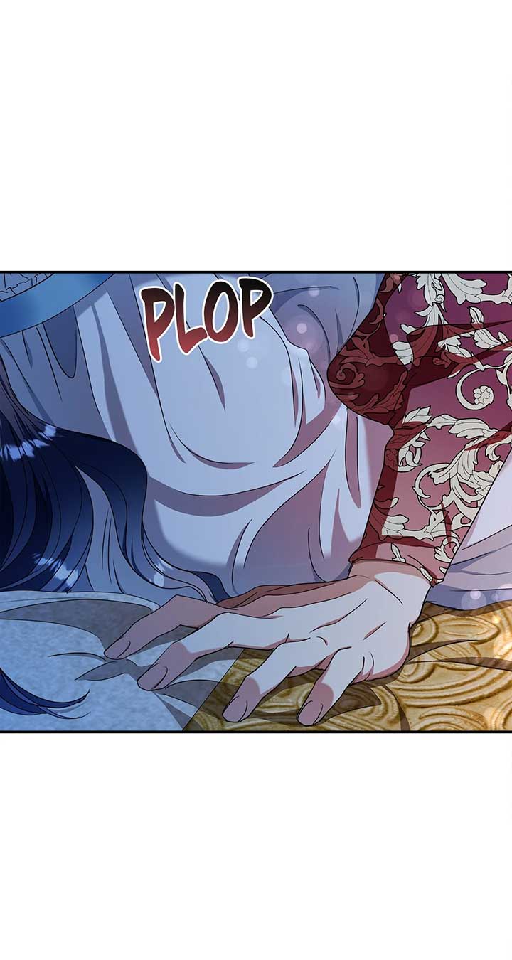 My Dead Lover Returned as a Tyrant Chapter 26 361 ch 26 30