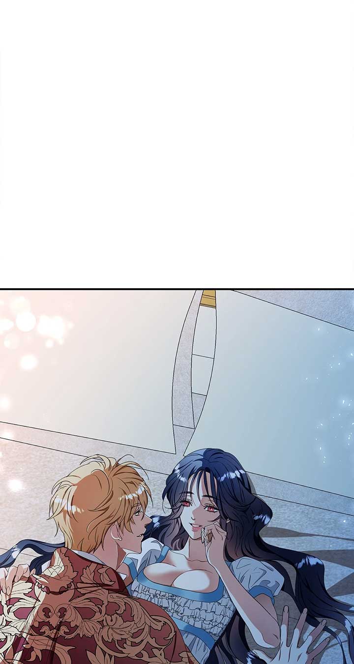 My Dead Lover Returned as a Tyrant Chapter 26 362 ch 26 31